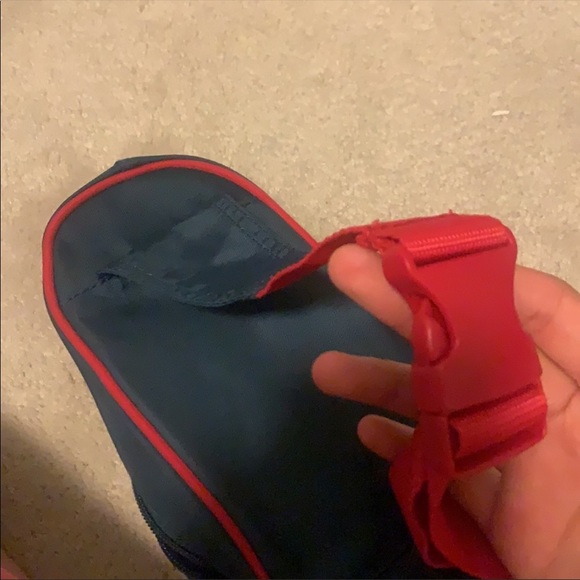 FILA Fanny pack - Picture 4 of 4